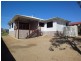 Gatton QLD 4343