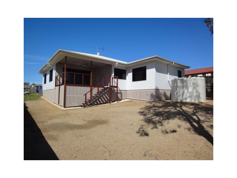 Gatton QLD 4343