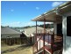 Gatton QLD 4343