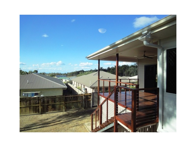 Gatton QLD 4343