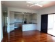 Gatton QLD 4343