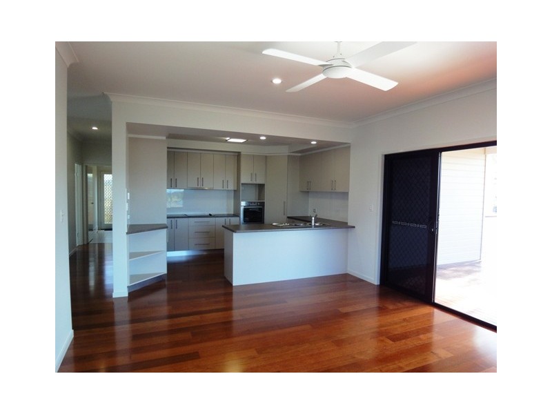 Gatton QLD 4343