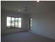 Gatton QLD 4343