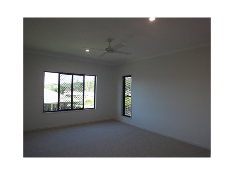 Gatton QLD 4343