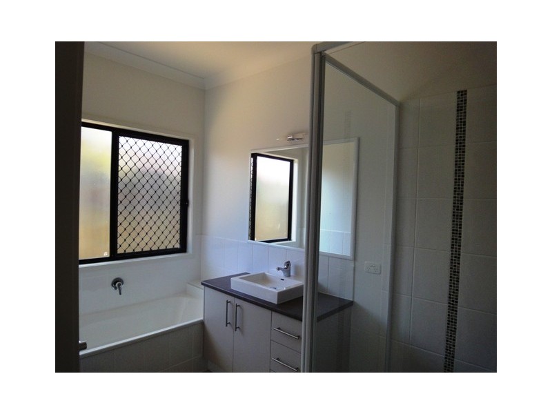 Gatton QLD 4343