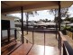 Gatton QLD 4343
