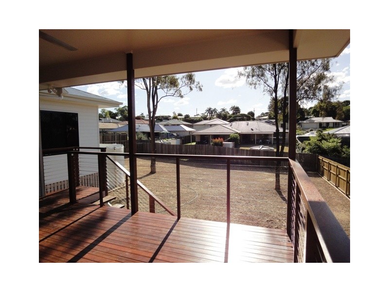 Gatton QLD 4343