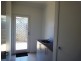 Gatton QLD 4343