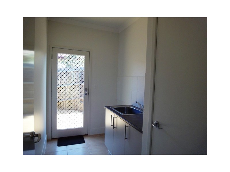 Gatton QLD 4343