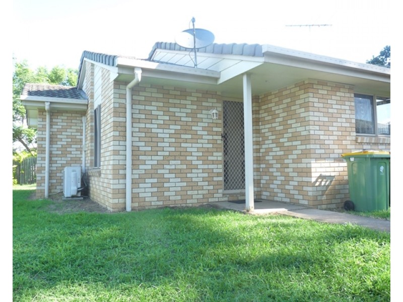 2/41 FITZGERALD STREET, Gatton QLD 4343