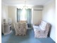 2/41 FITZGERALD STREET, Gatton QLD 4343