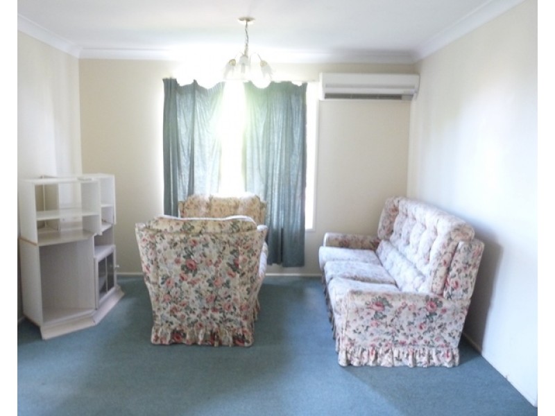 2/41 FITZGERALD STREET, Gatton QLD 4343