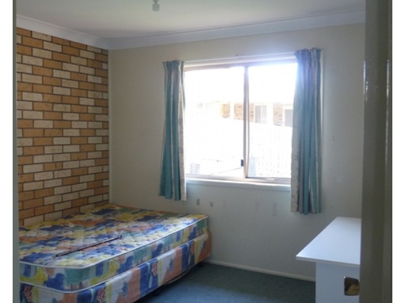 2/41 FITZGERALD STREET, Gatton QLD 4343