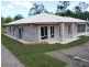 Kensington Grove QLD 4341