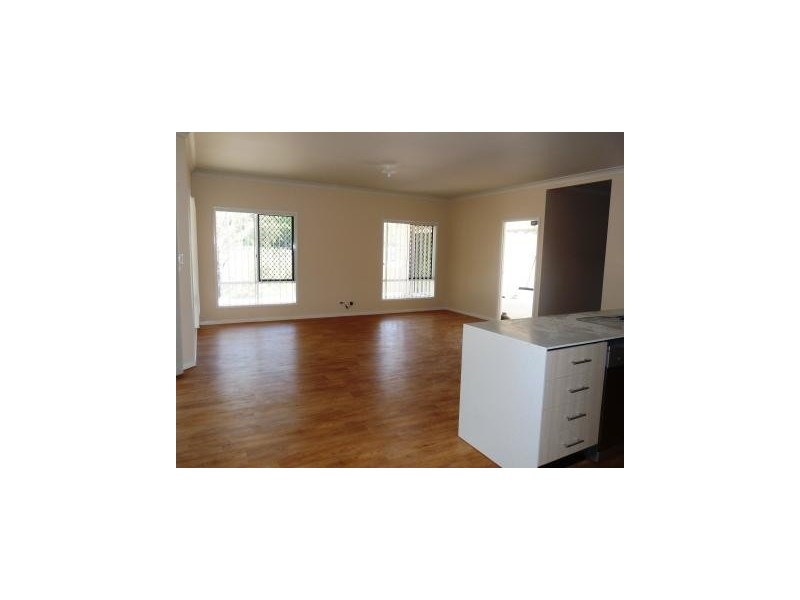 Kensington Grove QLD 4341