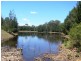 Lot 1 Sandy Creek Road, Grantham QLD 4347
