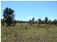 Lot 1 Sandy Creek Road, Grantham QLD 4347
