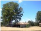Lot 1 Sandy Creek Road, Grantham QLD 4347