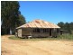 Lot 1 Sandy Creek Road, Grantham QLD 4347