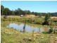 Lot 1 Sandy Creek Road, Grantham QLD 4347