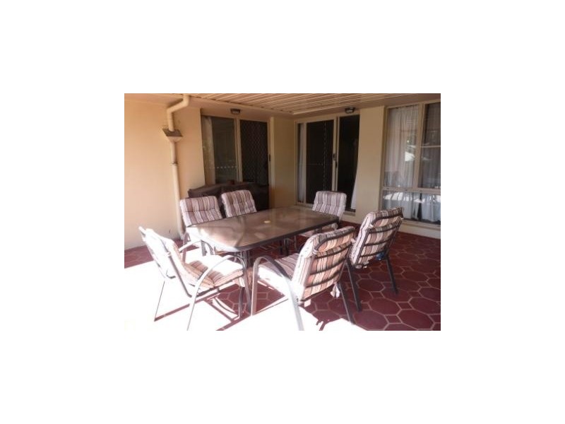 22 ROGERS DRIVE, Gatton QLD 4343