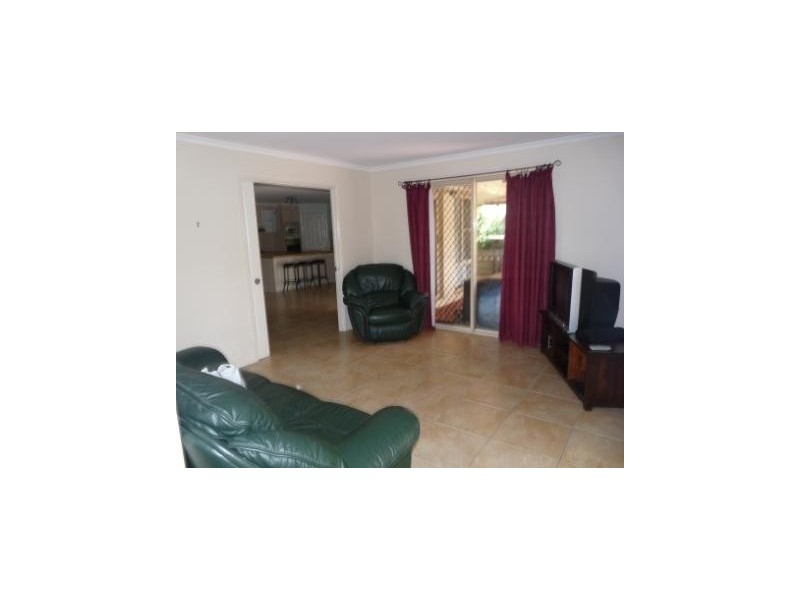 22 ROGERS DRIVE, Gatton QLD 4343