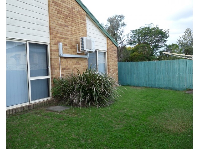 4/2 GAUL STREET, Gatton QLD 4343