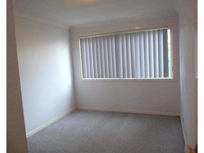 4/2 GAUL STREET, Gatton QLD 4343