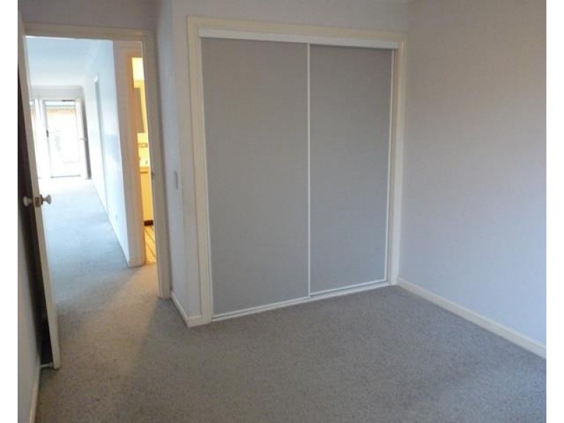 4/2 GAUL STREET, Gatton QLD 4343