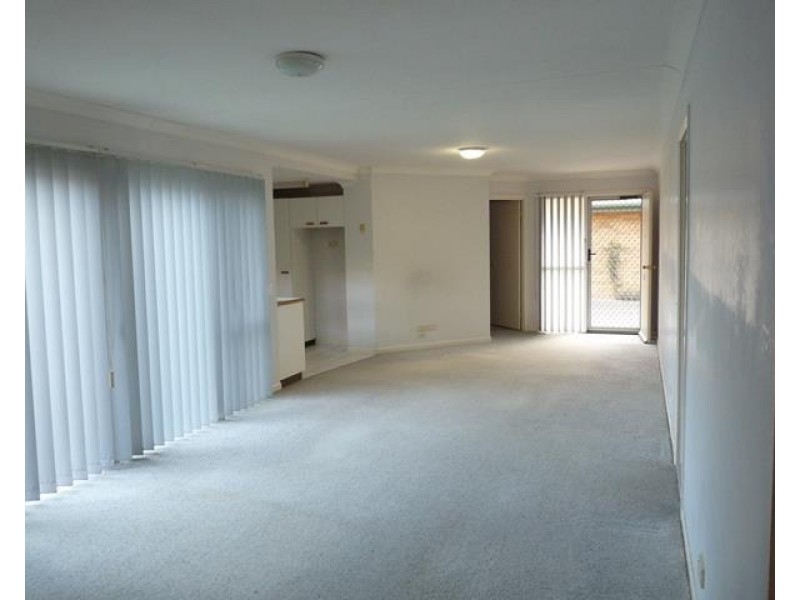 4/2 GAUL STREET, Gatton QLD 4343