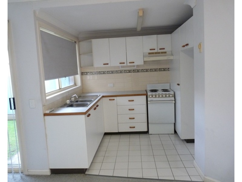 4/2 GAUL STREET, Gatton QLD 4343