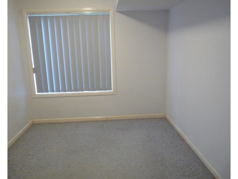 4/2 GAUL STREET, Gatton QLD 4343