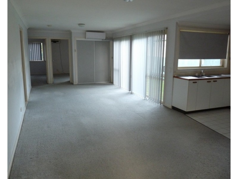 4/2 GAUL STREET, Gatton QLD 4343