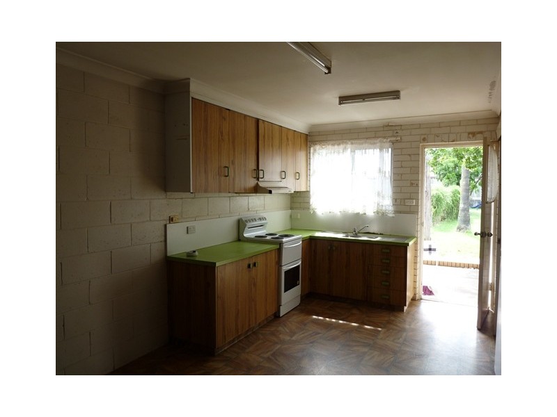 2/129 SPENCER STREET, Gatton QLD 4343