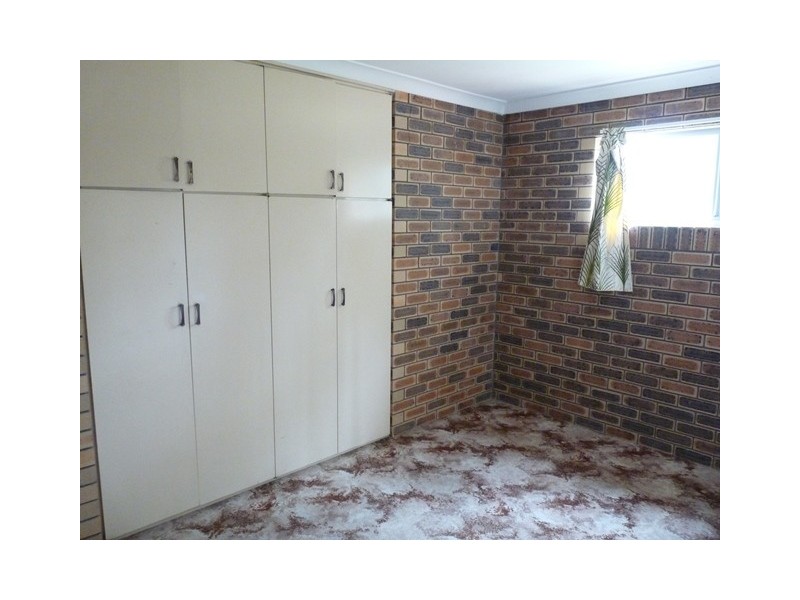 2/129 SPENCER STREET, Gatton QLD 4343