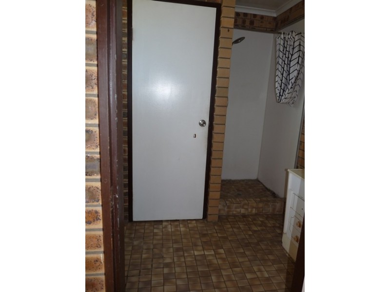 2/129 SPENCER STREET, Gatton QLD 4343