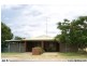 Gatton QLD 4343