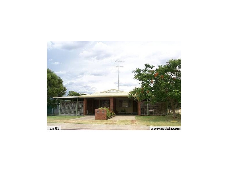 Gatton QLD 4343