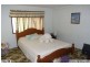 Gatton QLD 4343
