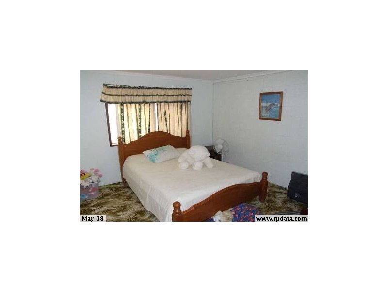 Gatton QLD 4343