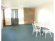 4/129 SPENCER STREET, Gatton QLD 4343
