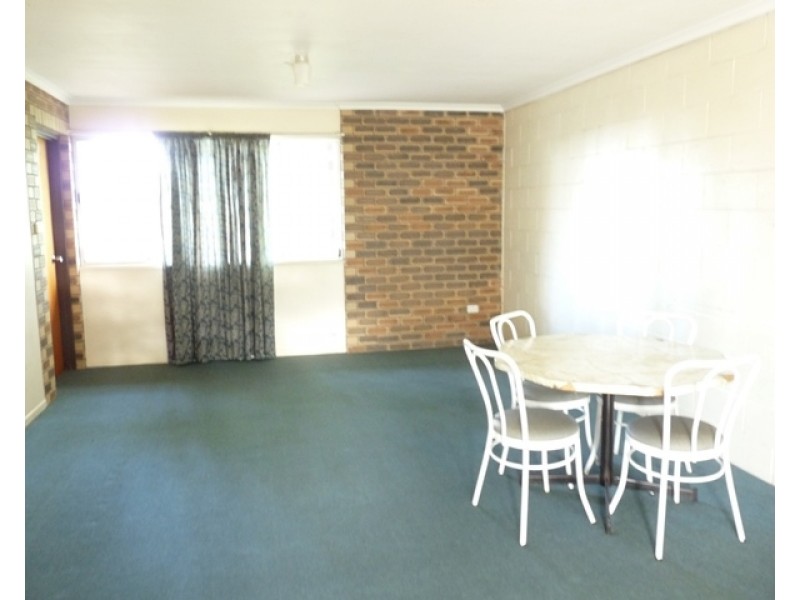4/129 SPENCER STREET, Gatton QLD 4343