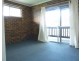 4/129 SPENCER STREET, Gatton QLD 4343