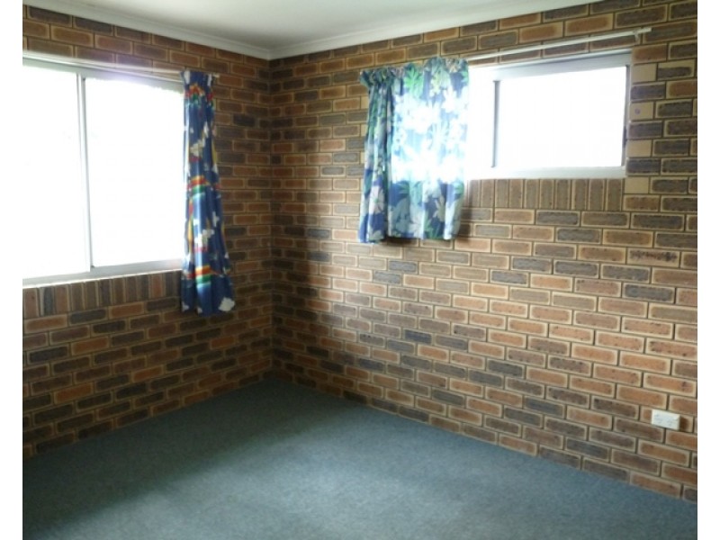 4/129 SPENCER STREET, Gatton QLD 4343