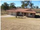 35 DAVIS CRESCENT, Gatton QLD 4343