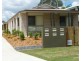 Gatton QLD 4343