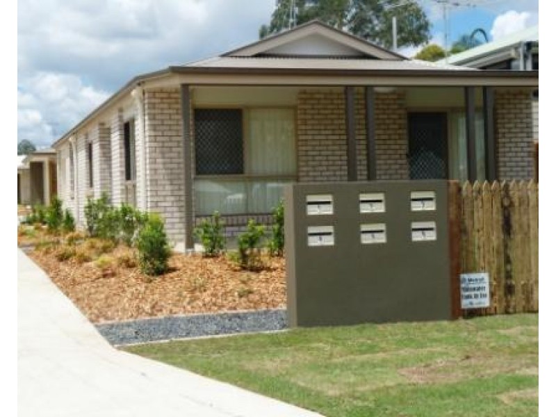 Gatton QLD 4343