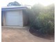 Gatton QLD 4343