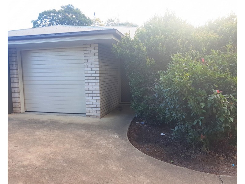 Gatton QLD 4343