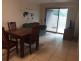 Gatton QLD 4343